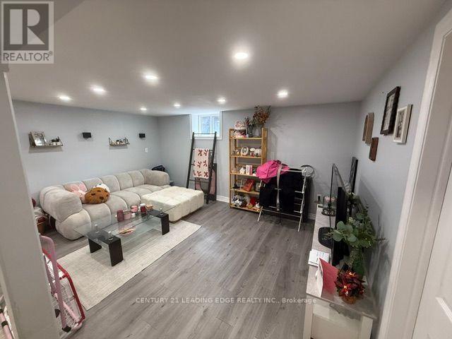 301 Rossland Road W, Whitby, Ontario  L1N 3H8 - Photo 31 - E13720292