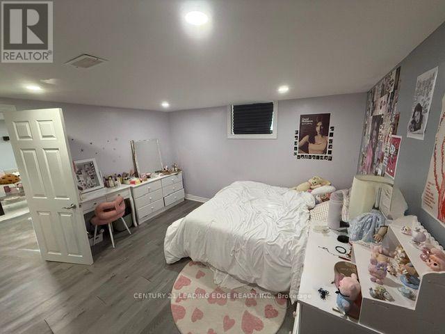 301 Rossland Road W, Whitby, Ontario  L1N 3H8 - Photo 35 - E13720292