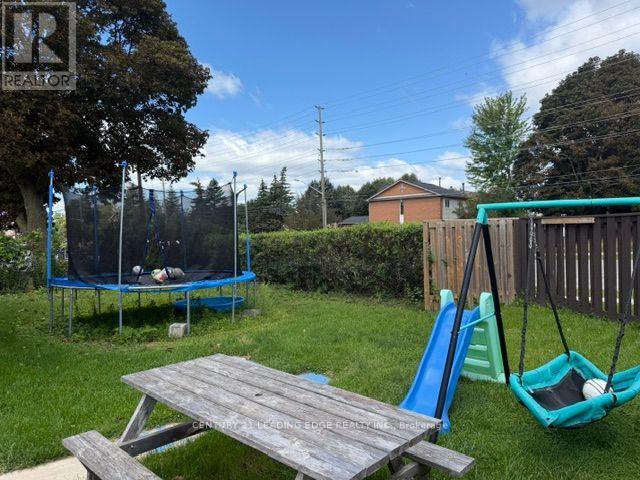 301 Rossland Road W, Whitby, Ontario  L1N 3H8 - Photo 40 - E13720292