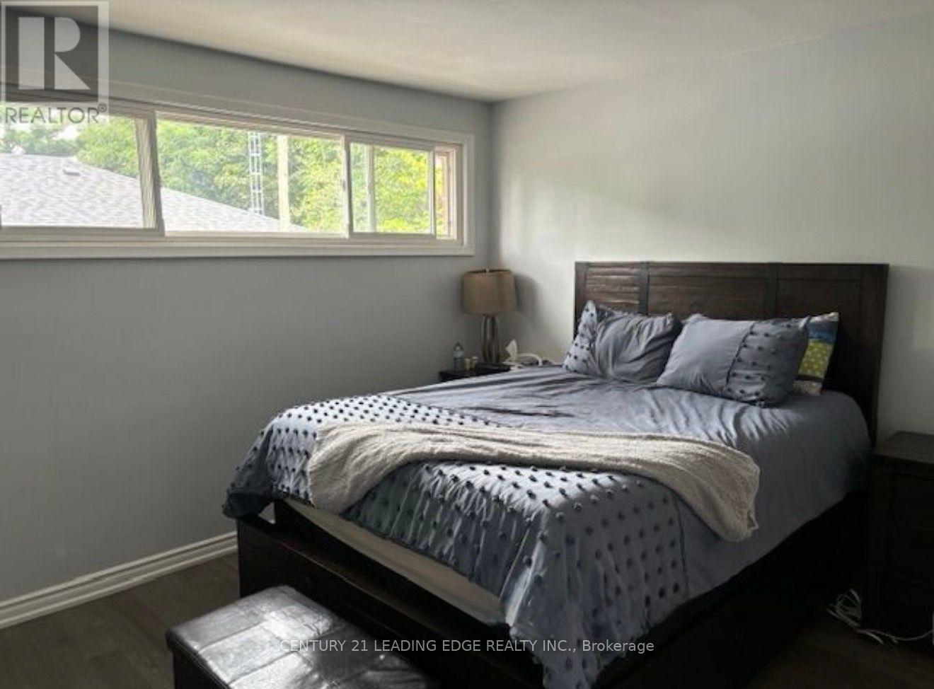 301 Rossland Road W, Whitby, Ontario  L1N 3H8 - Photo 42 - E13720292