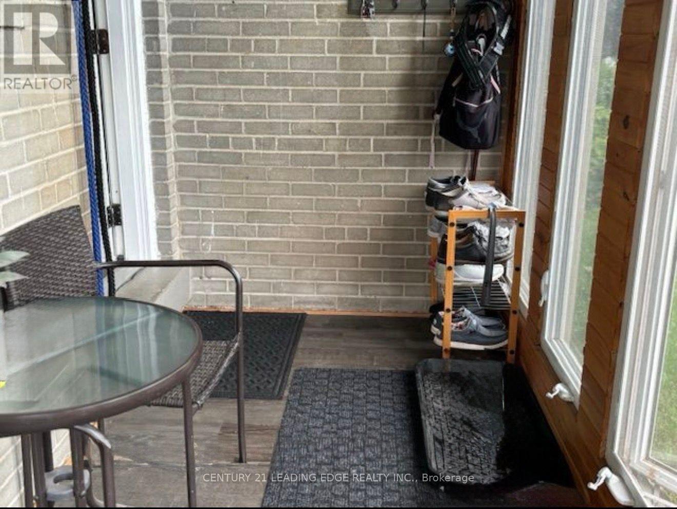 301 Rossland Road W, Whitby, Ontario  L1N 3H8 - Photo 45 - E13720292