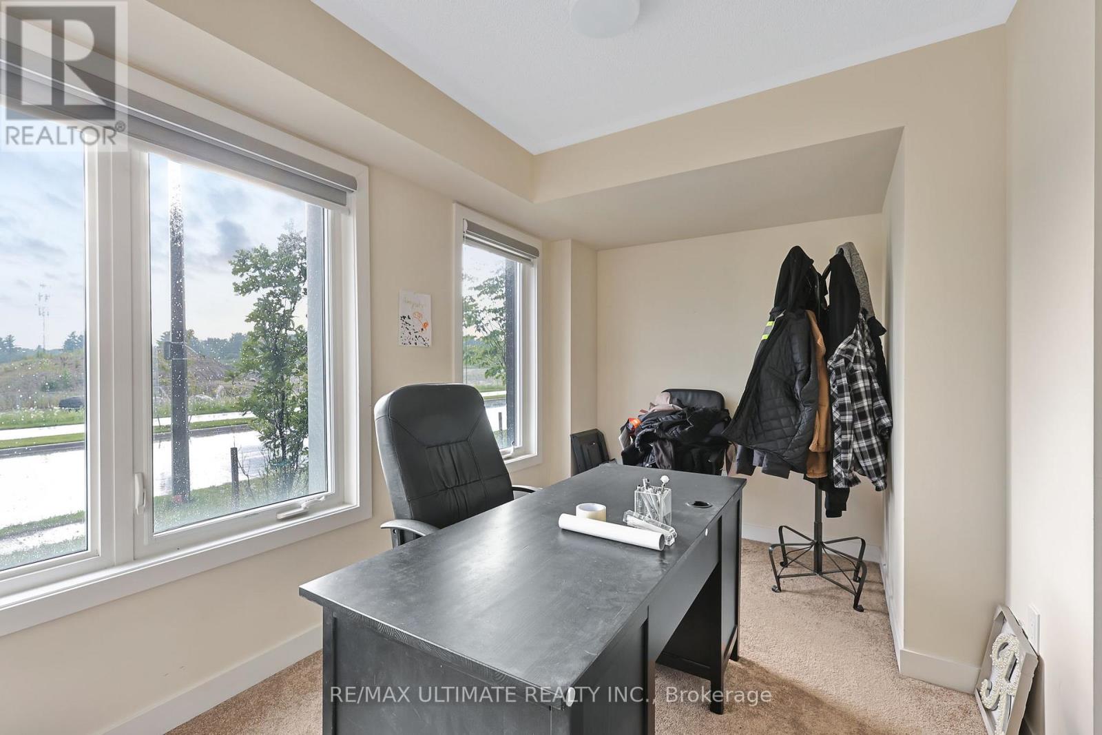 2632 Castlegate Crossing Drive, Pickering, Ontario  L1X 0H6 - Photo 12 - E13720312