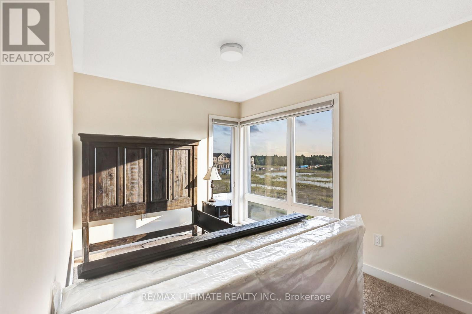2632 Castlegate Crossing Drive, Pickering, Ontario  L1X 0H6 - Photo 17 - E13720312