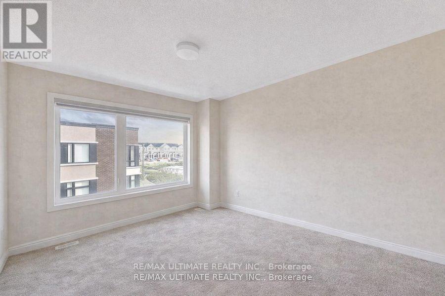 2632 Castlegate Crossing Drive, Pickering, Ontario  L1X 0H6 - Photo 18 - E13720312