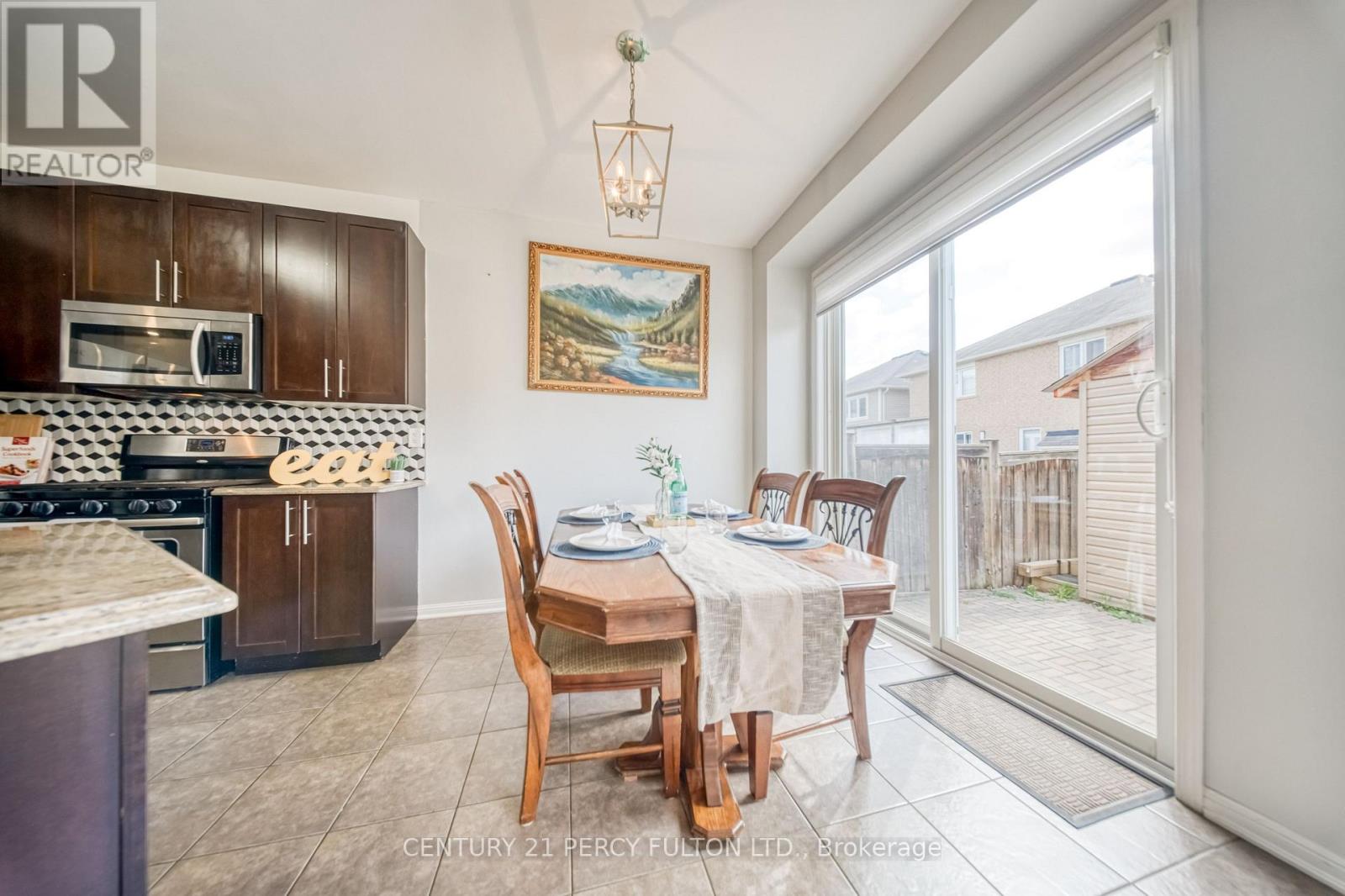 1749 Liatris Drive, Pickering, Ontario  L1X 0B2 - Photo 18 - E13720332