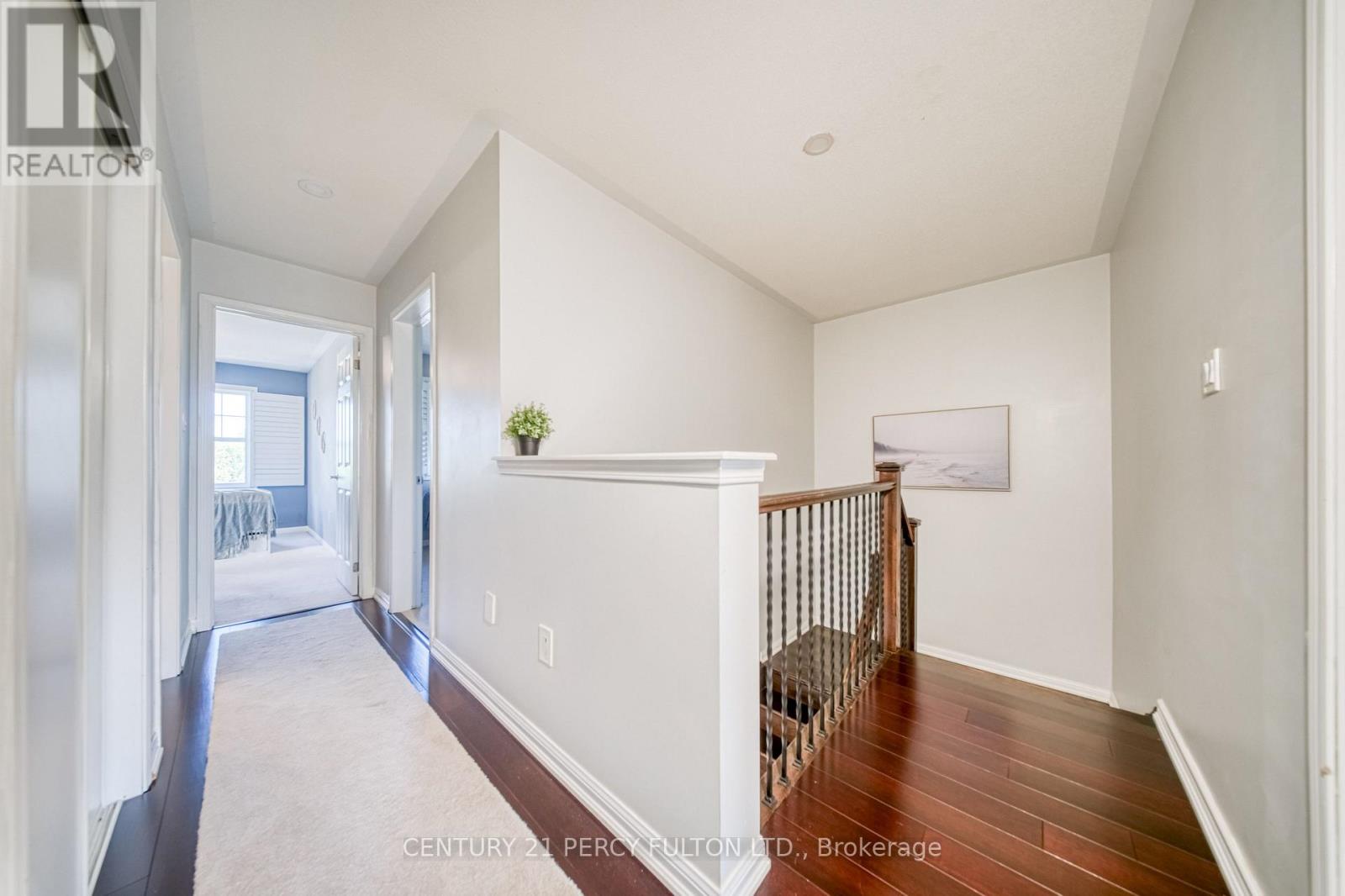 1749 Liatris Drive, Pickering, Ontario  L1X 0B2 - Photo 21 - E13720332