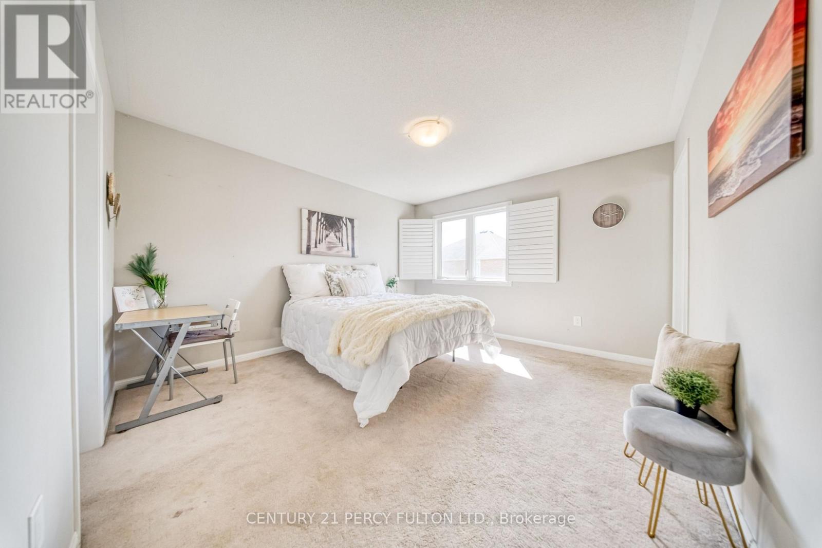 1749 Liatris Drive, Pickering, Ontario  L1X 0B2 - Photo 22 - E13720332