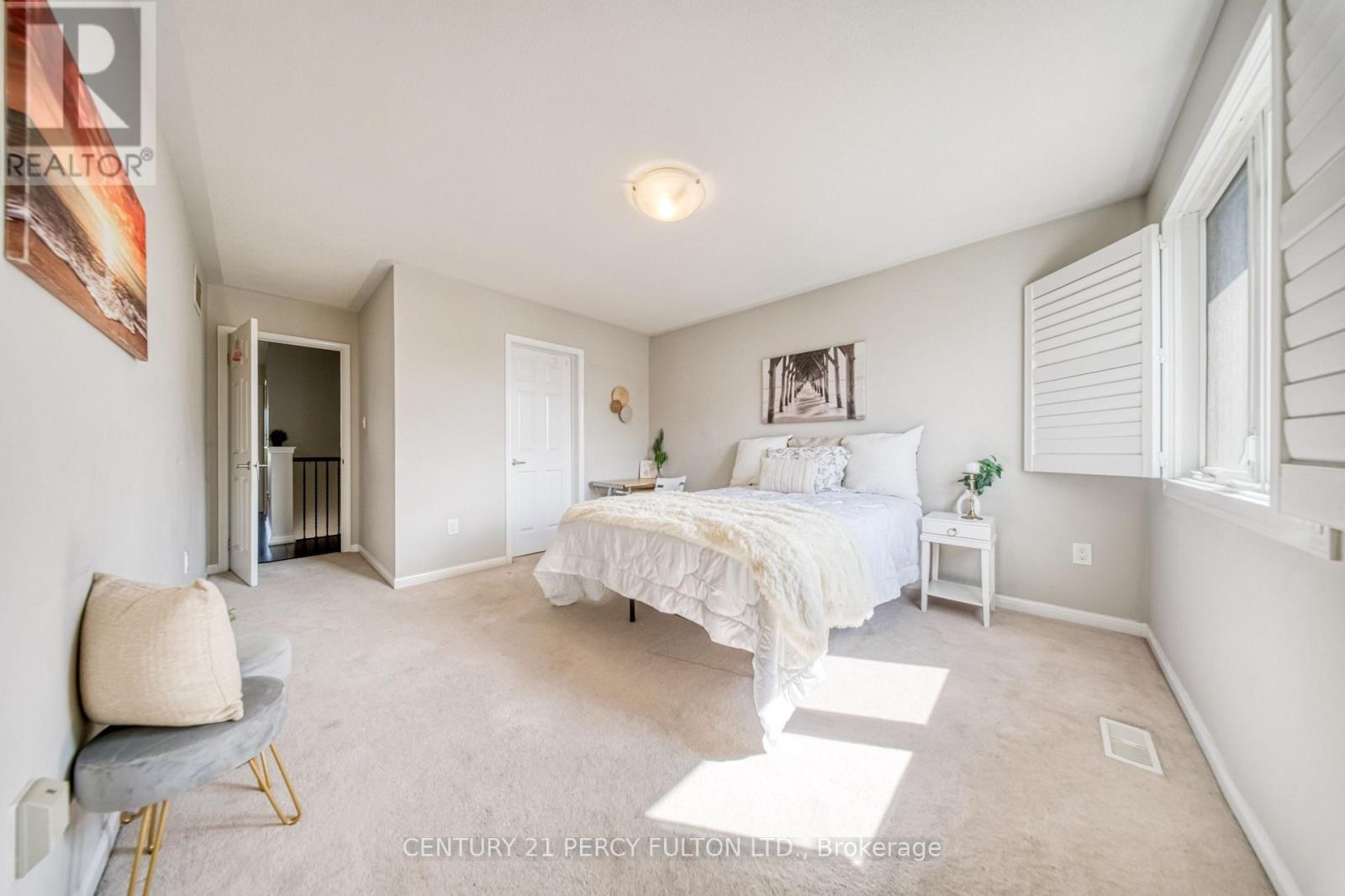 1749 Liatris Drive, Pickering, Ontario  L1X 0B2 - Photo 24 - E13720332