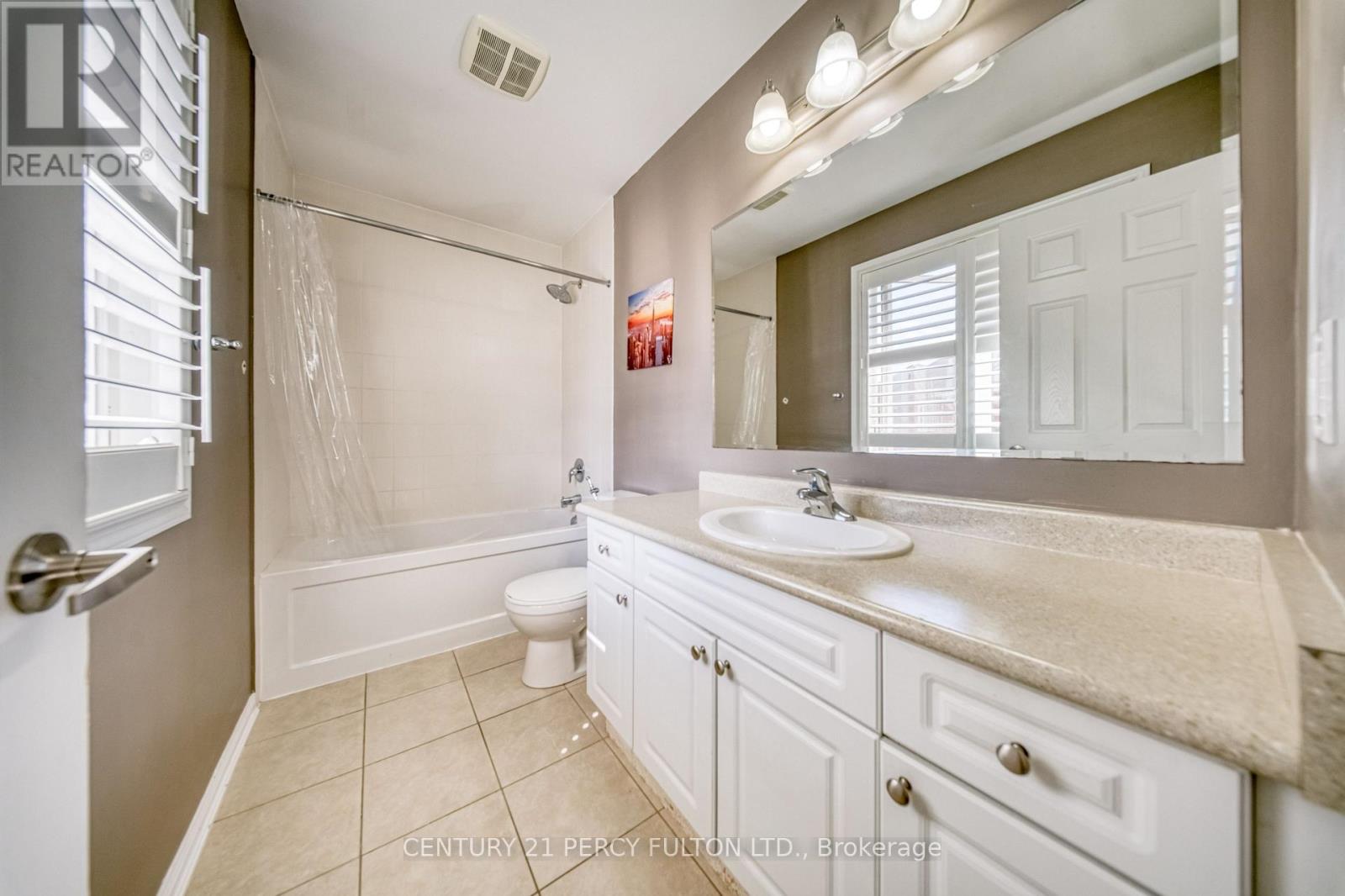 1749 Liatris Drive, Pickering, Ontario  L1X 0B2 - Photo 25 - E13720332