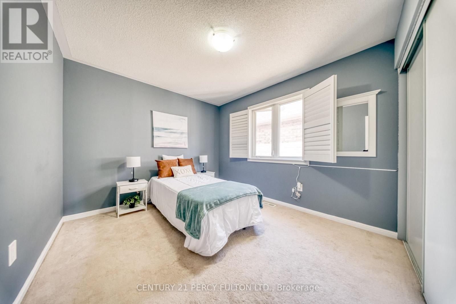 1749 Liatris Drive, Pickering, Ontario  L1X 0B2 - Photo 26 - E13720332