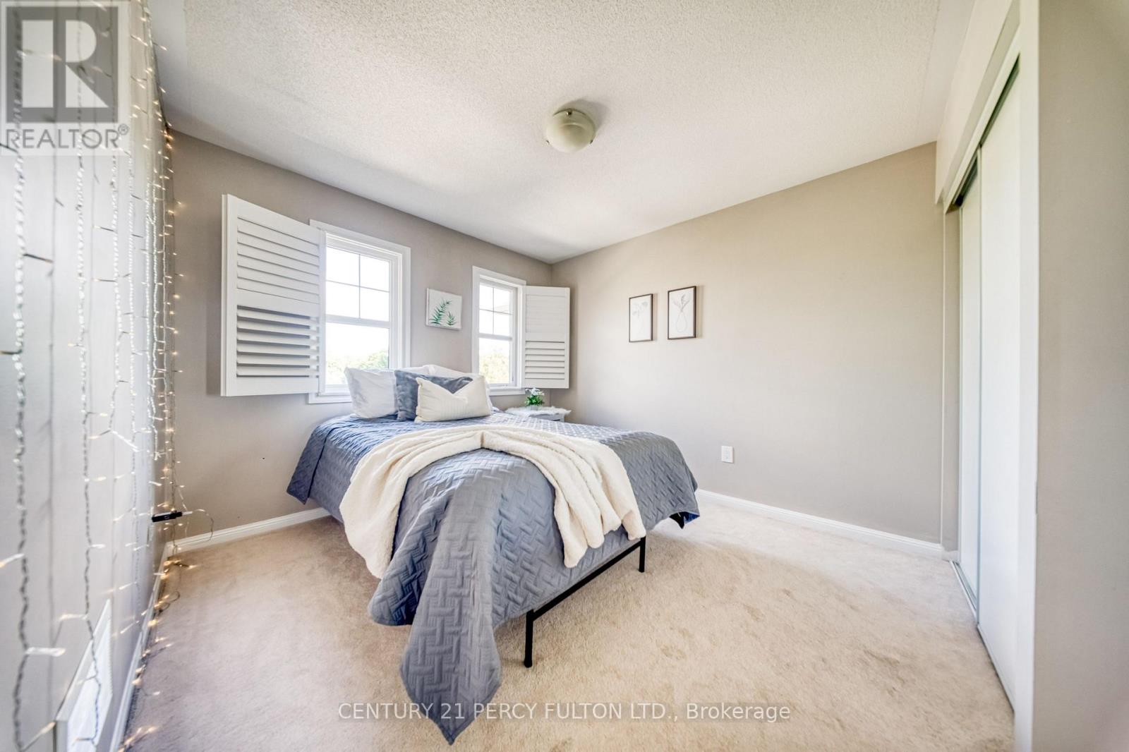 1749 Liatris Drive, Pickering, Ontario  L1X 0B2 - Photo 28 - E13720332