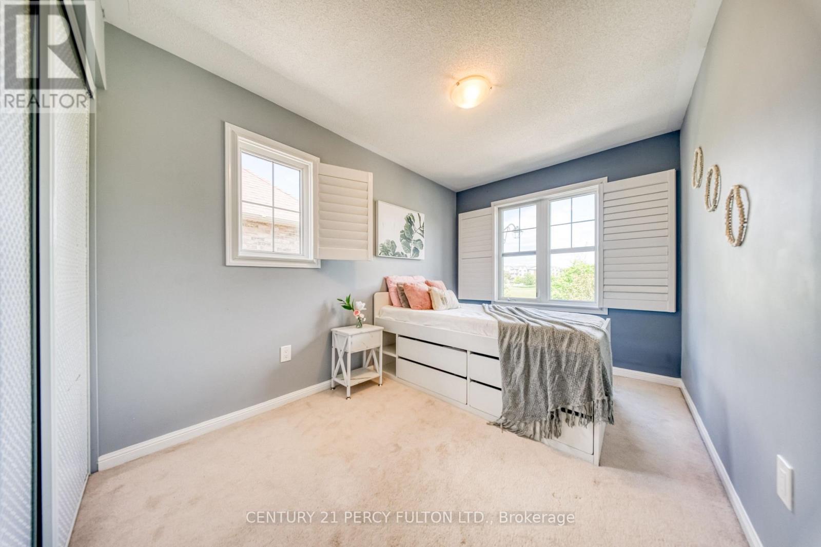 1749 Liatris Drive, Pickering, Ontario  L1X 0B2 - Photo 30 - E13720332