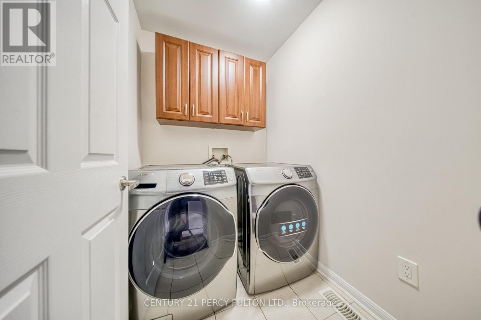 1749 Liatris Drive, Pickering, Ontario  L1X 0B2 - Photo 31 - E13720332