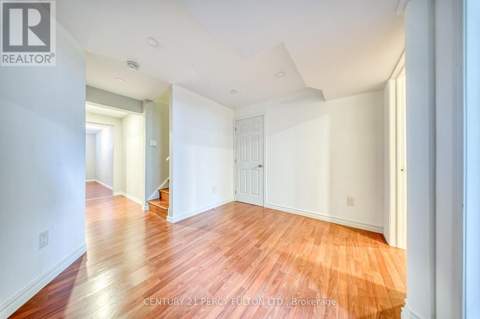 1749 Liatris Drive, Pickering, Ontario  L1X 0B2 - Photo 33 - E13720332