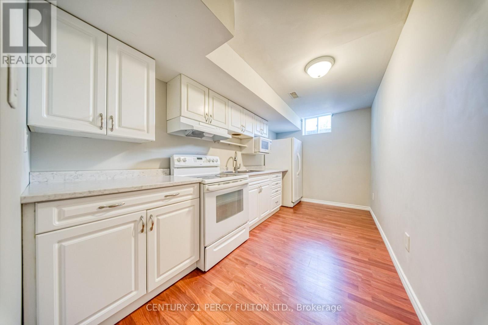 1749 Liatris Drive, Pickering, Ontario  L1X 0B2 - Photo 34 - E13720332