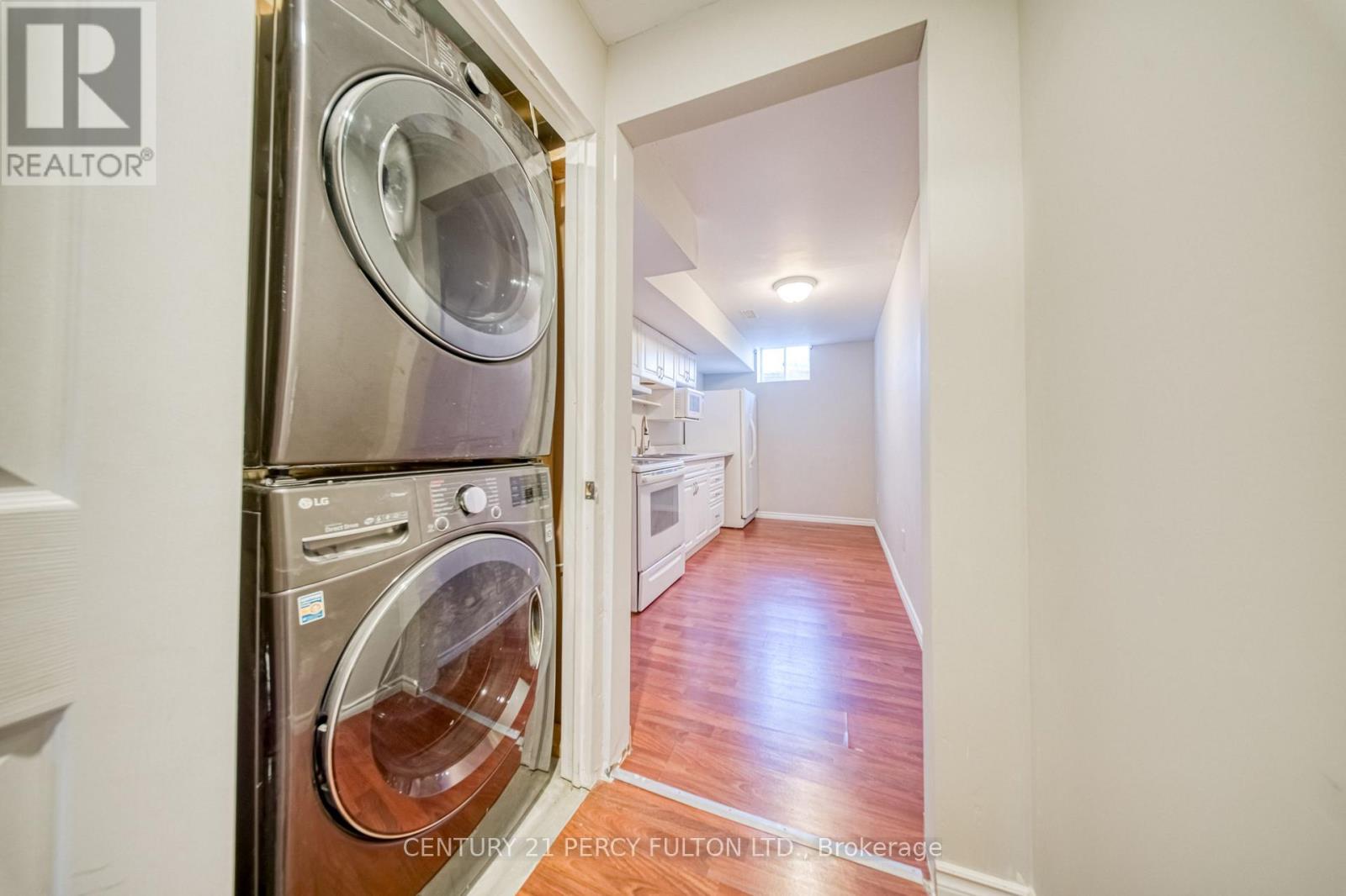 1749 Liatris Drive, Pickering, Ontario  L1X 0B2 - Photo 40 - E13720332