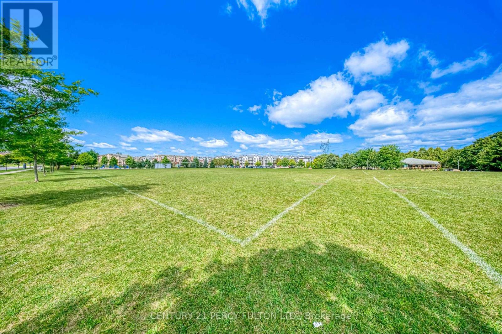 1749 Liatris Drive, Pickering, Ontario  L1X 0B2 - Photo 44 - E13720332