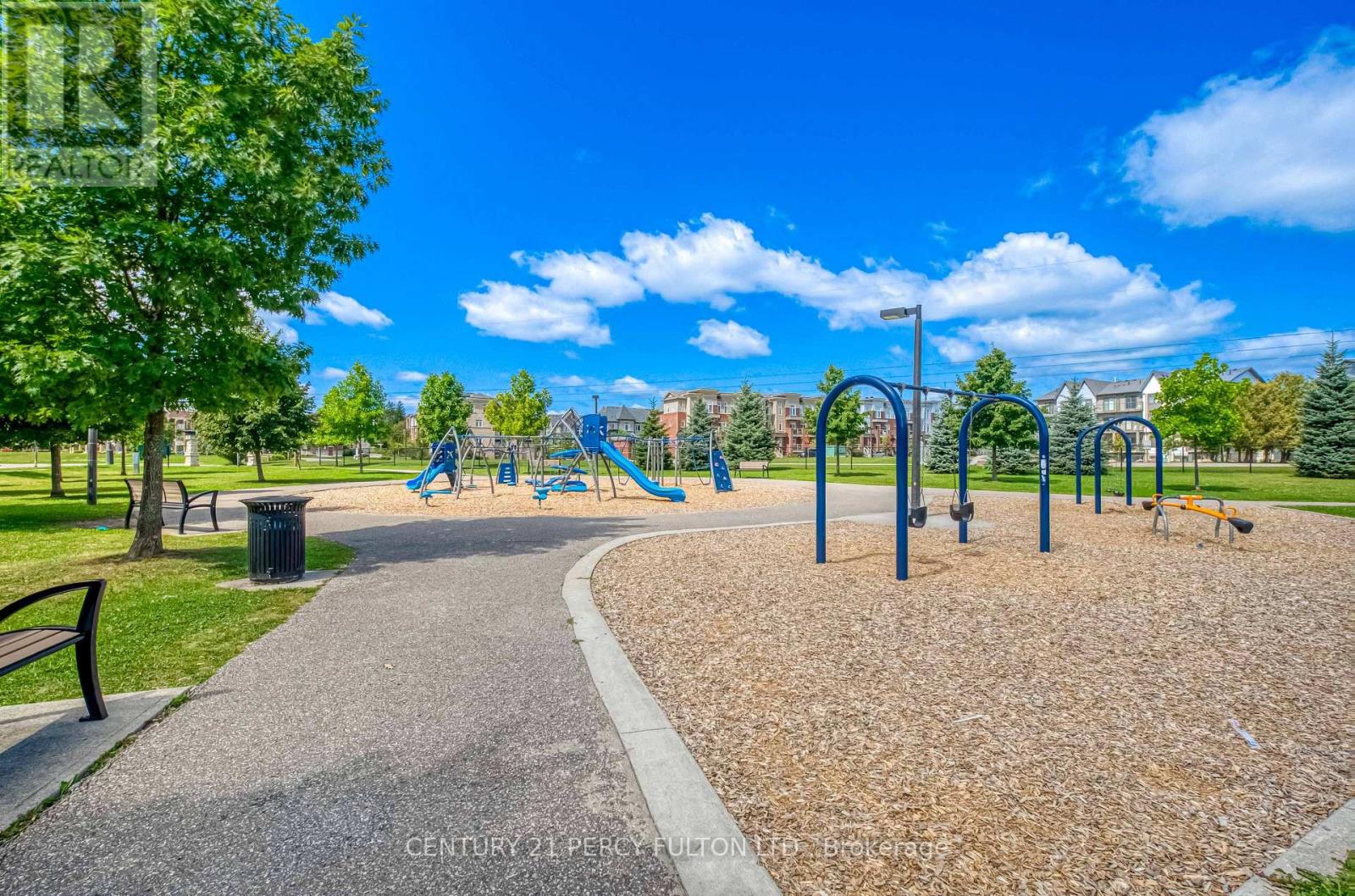 1749 Liatris Drive, Pickering, Ontario  L1X 0B2 - Photo 45 - E13720332