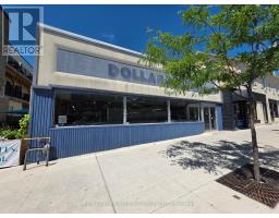28 BECKWITH STREET N, Smiths Falls, Ontario