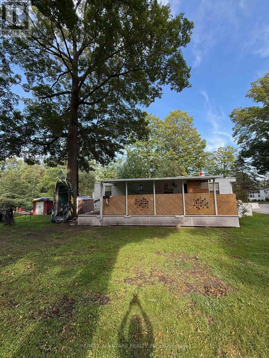137 - 285 Crydermans Side Road, Georgina, Ontario  L0E 1A0 - Photo 14 - N13720288