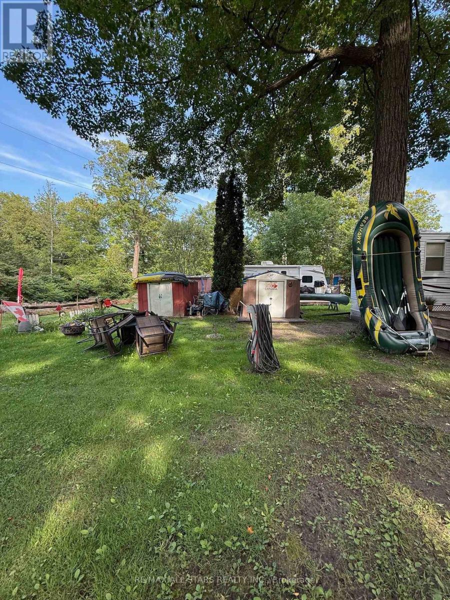 137 - 285 Crydermans Side Road, Georgina, Ontario  L0E 1A0 - Photo 15 - N13720288