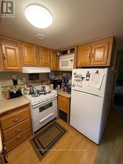 137 - 285 Crydermans Side Road, Georgina, Ontario  L0E 1A0 - Photo 8 - N13720288