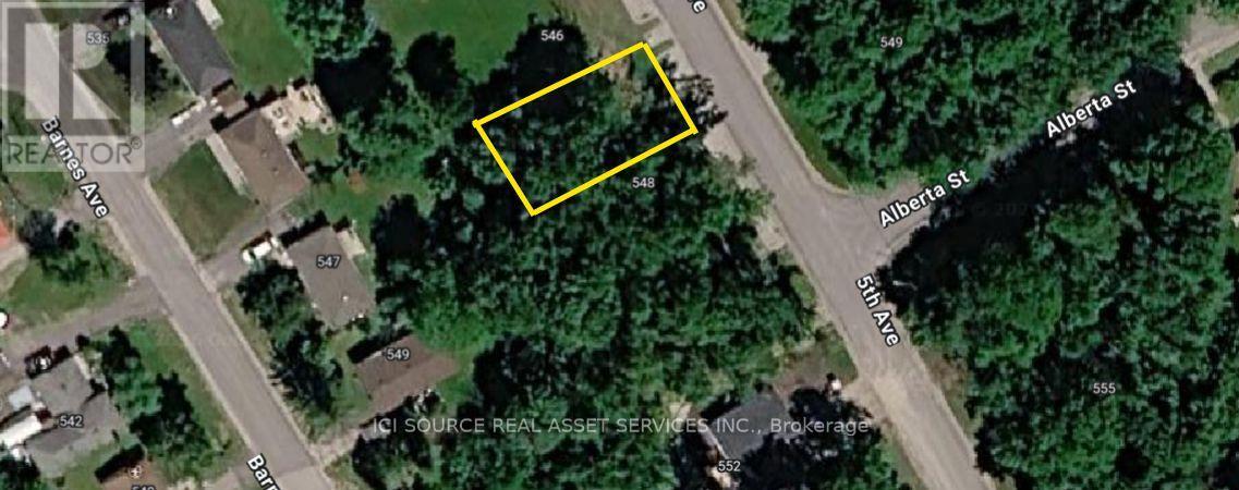 LOT 86 - 548 FIFTH AVENUE, Tay, Ontario