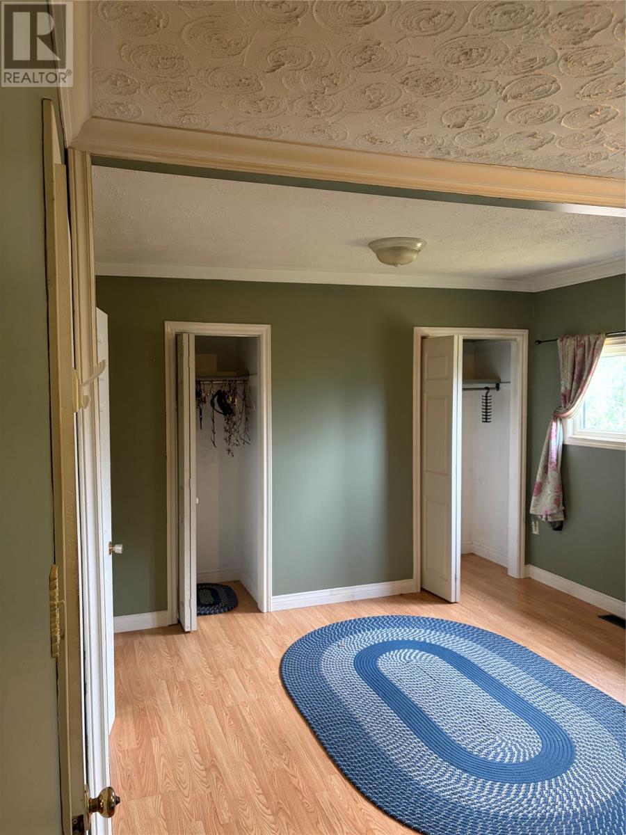 145-147 Middle Bight Road, Conception Bay South, Newfoundland & Labrador  A1X 6A8 - Photo 14 - 1302404