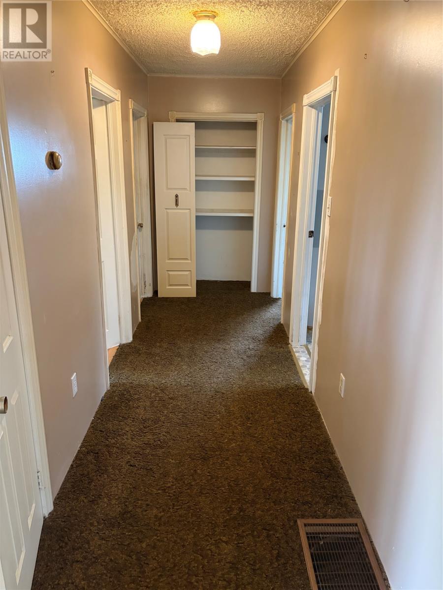 145-147 Middle Bight Road, Conception Bay South, Newfoundland & Labrador  A1X 6A8 - Photo 16 - 1302404