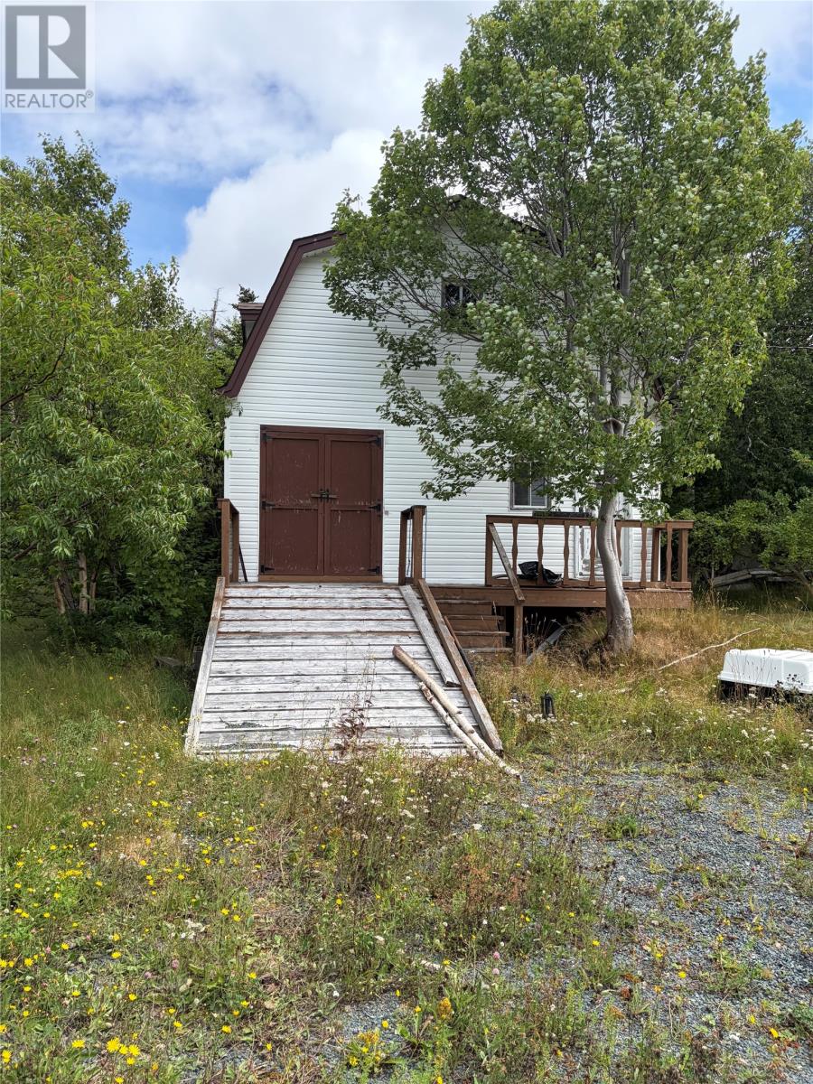 145-147 Middle Bight Road, Conception Bay South, Newfoundland & Labrador  A1X 6A8 - Photo 24 - 1302404