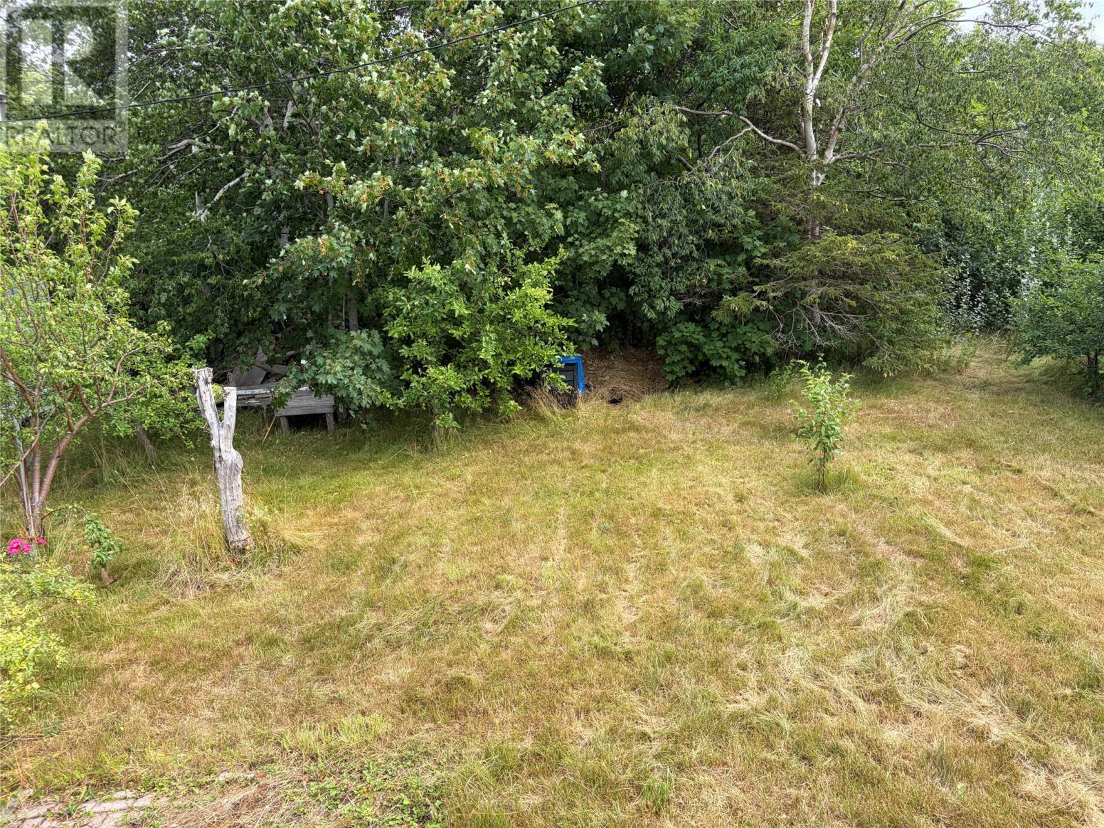 145-147 Middle Bight Road, Conception Bay South, Newfoundland & Labrador  A1X 6A8 - Photo 21 - 1302404