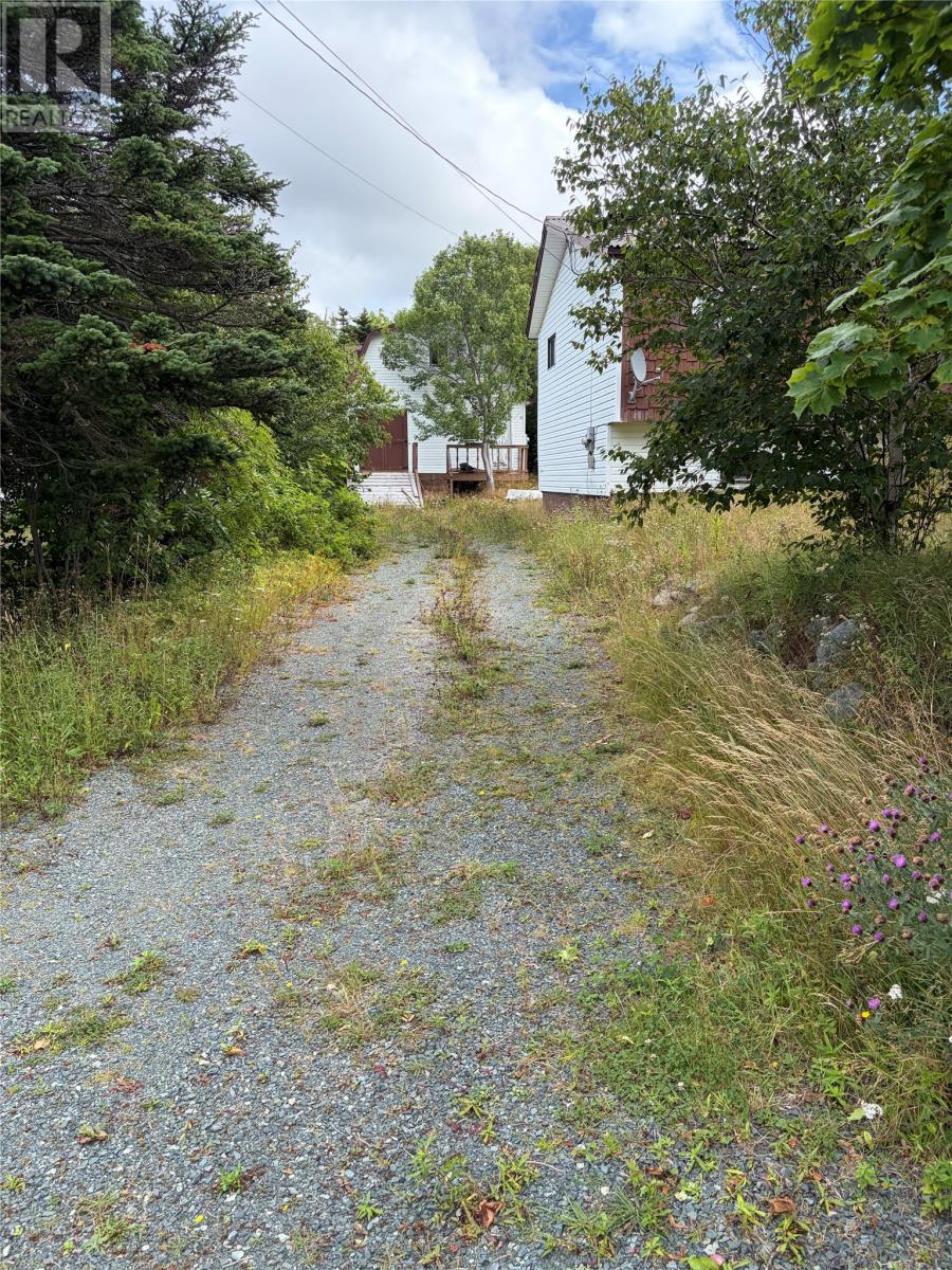 145-147 Middle Bight Road, Conception Bay South, Newfoundland & Labrador  A1X 6A8 - Photo 22 - 1302404