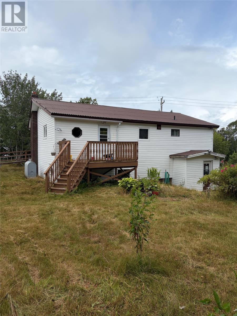 145-147 Middle Bight Road, Conception Bay South, Newfoundland & Labrador  A1X 6A8 - Photo 4 - 1302404