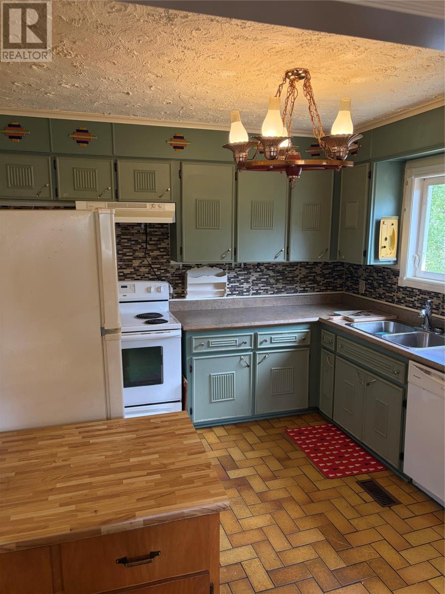 145-147 Middle Bight Road, Conception Bay South, Newfoundland & Labrador  A1X 6A8 - Photo 9 - 1302404