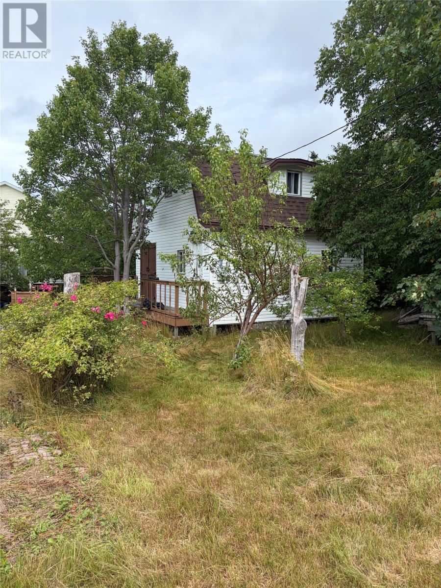 145-147 Middle Bight Road, Conception Bay South, Newfoundland & Labrador  A1X 6A8 - Photo 25 - 1302404