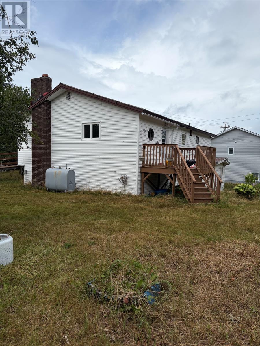 145-147 Middle Bight Road, Conception Bay South, Newfoundland & Labrador  A1X 6A8 - Photo 5 - 1302404