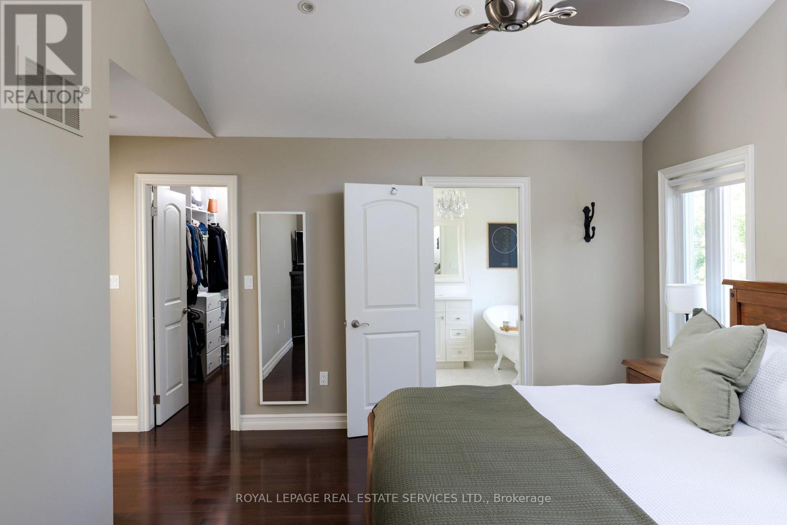 4 Springbrook Gardens, Toronto, Ontario  M8Z 3B3 - Photo 26 - W13720274