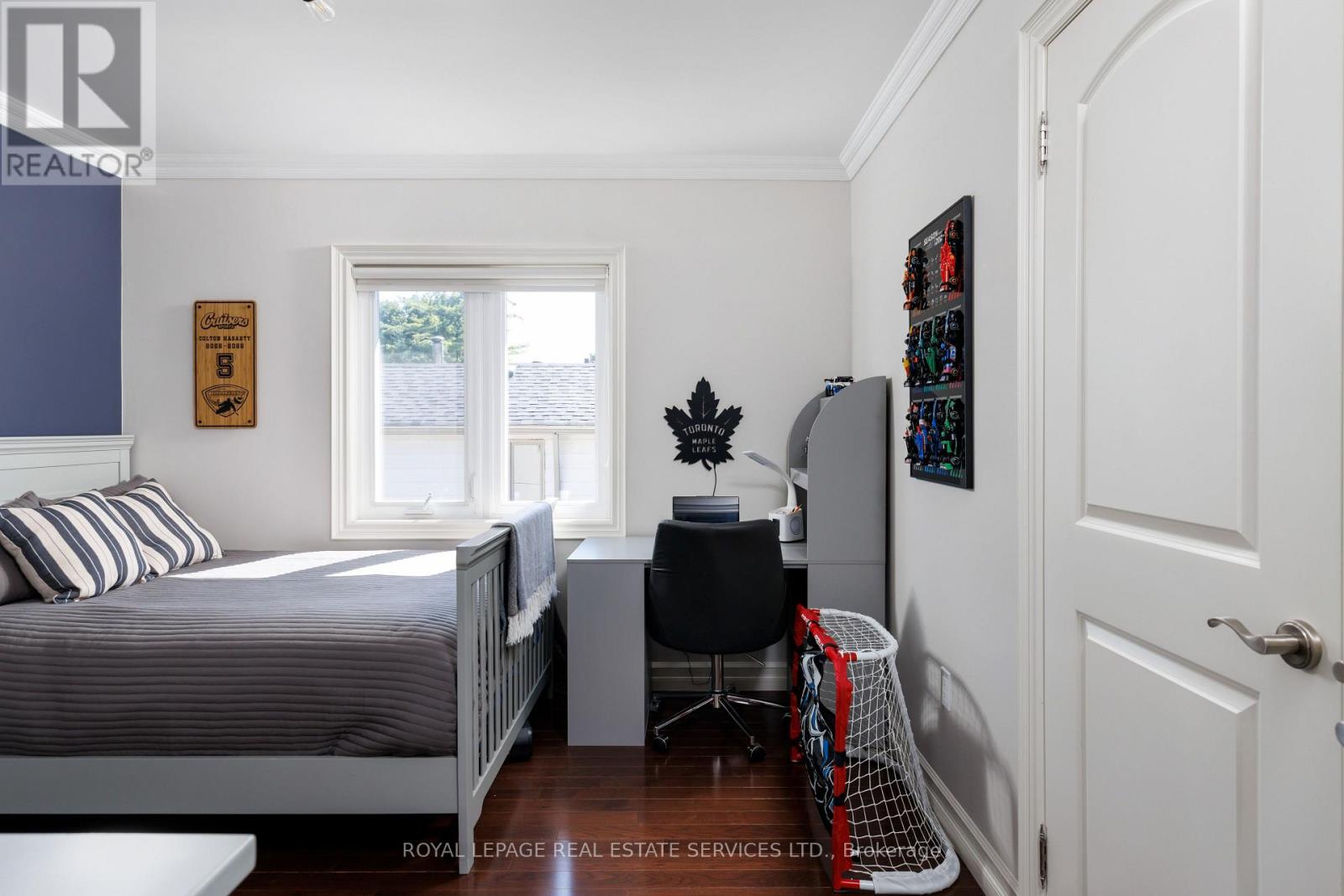 4 Springbrook Gardens, Toronto, Ontario  M8Z 3B3 - Photo 30 - W13720274