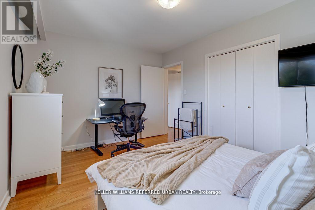 55 Tedder Street, Toronto, Ontario  M6M 4X2 - Photo 12 - W13720276