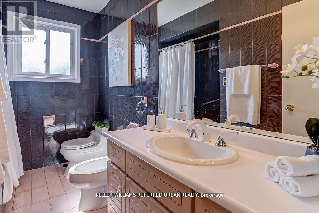 55 Tedder Street, Toronto, Ontario  M6M 4X2 - Photo 19 - W13720276