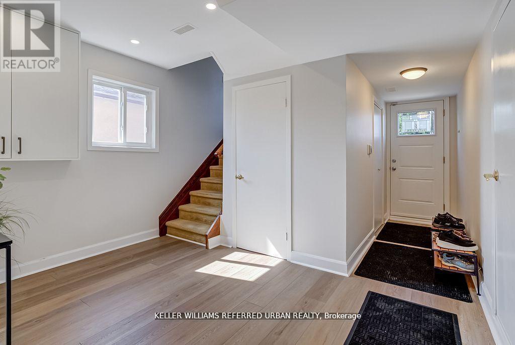 55 Tedder Street, Toronto, Ontario  M6M 4X2 - Photo 20 - W13720276