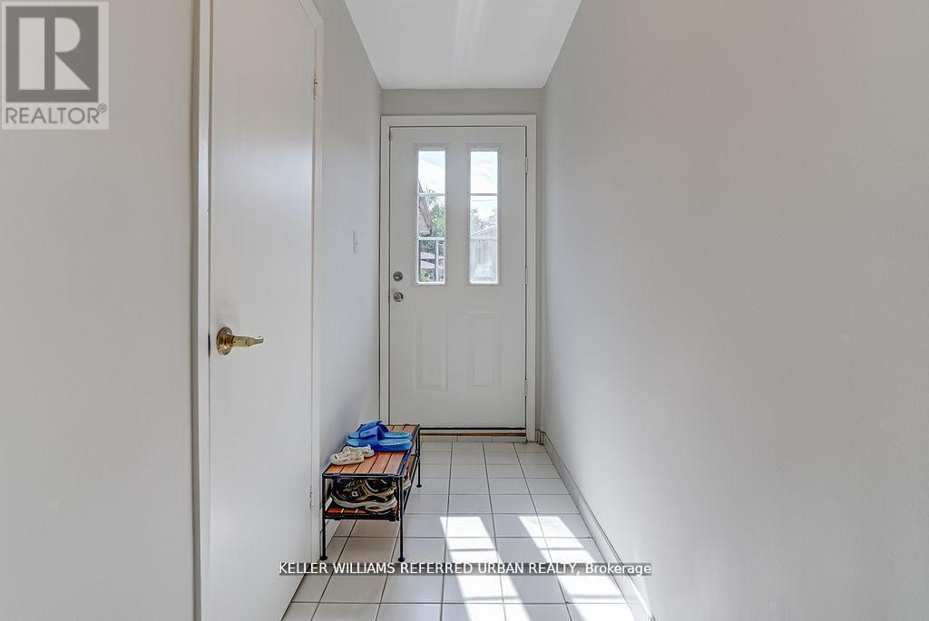 55 Tedder Street, Toronto, Ontario  M6M 4X2 - Photo 22 - W13720276