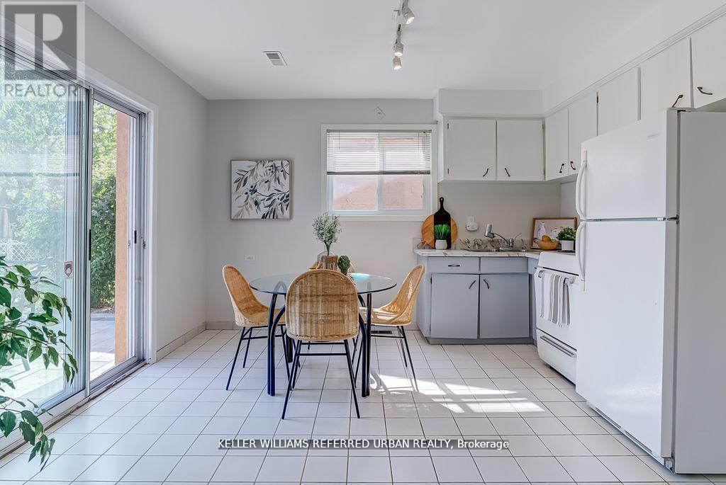 55 Tedder Street, Toronto, Ontario  M6M 4X2 - Photo 24 - W13720276
