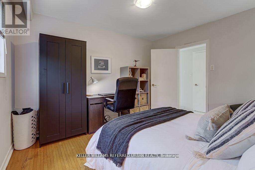 55 Tedder Street, Toronto, Ontario  M6M 4X2 - Photo 30 - W13720276