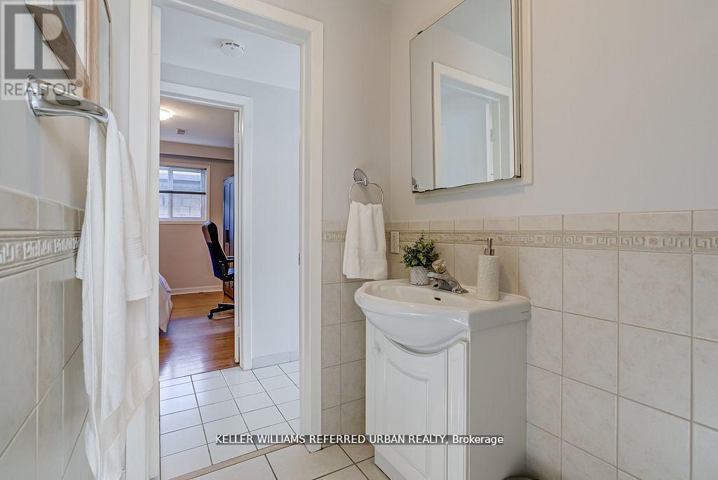 55 Tedder Street, Toronto, Ontario  M6M 4X2 - Photo 32 - W13720276