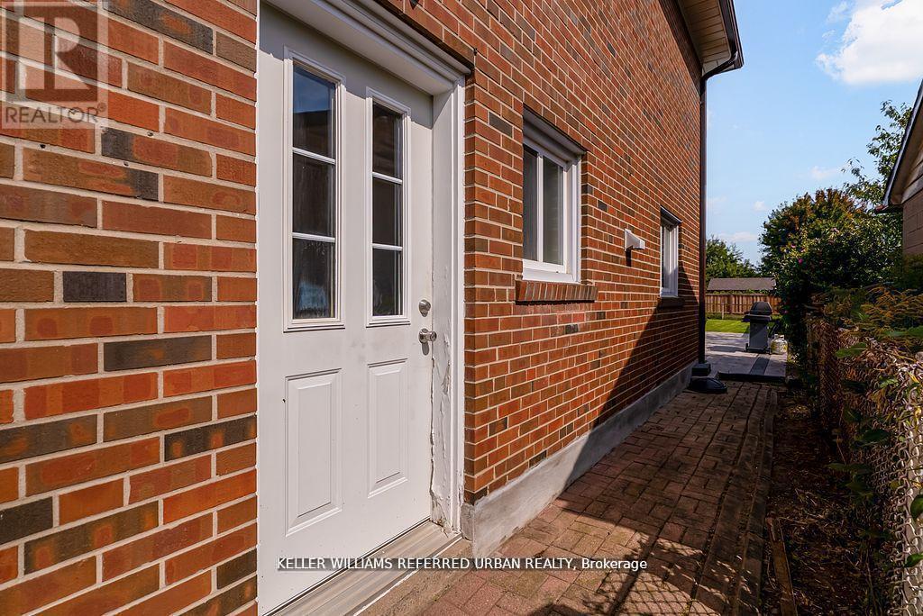 55 Tedder Street, Toronto, Ontario  M6M 4X2 - Photo 40 - W13720276