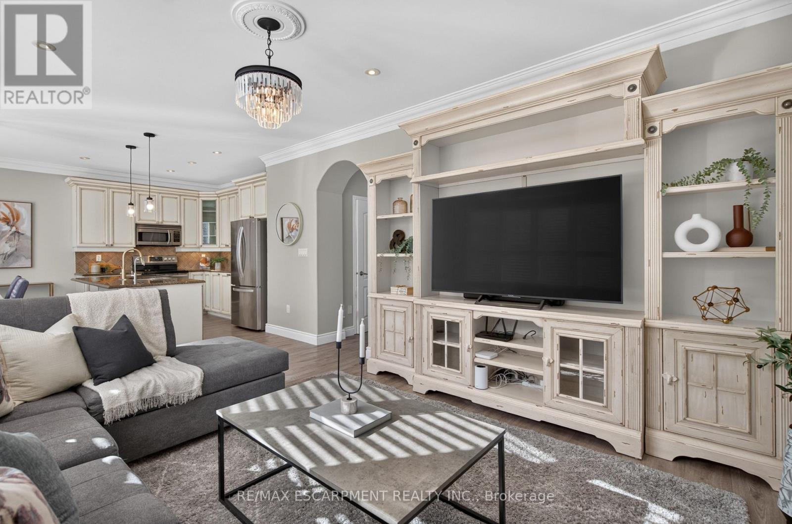 755 Rayner Court, Milton, Ontario  L9T 0P1 - Photo 14 - W13720282