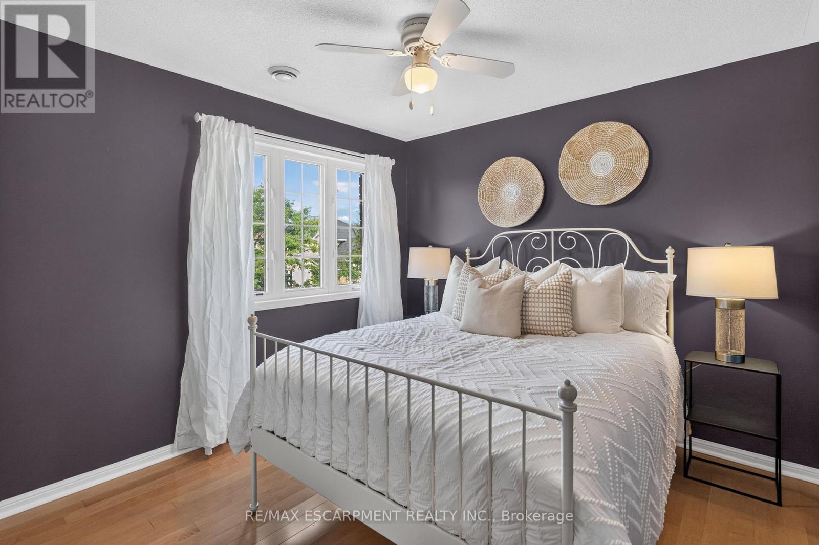 755 Rayner Court, Milton, Ontario  L9T 0P1 - Photo 18 - W13720282