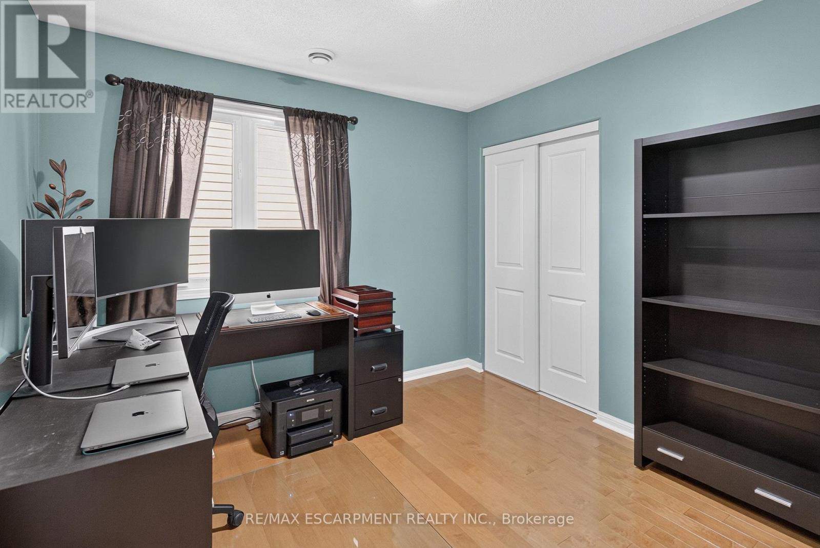 755 Rayner Court, Milton, Ontario  L9T 0P1 - Photo 19 - W13720282