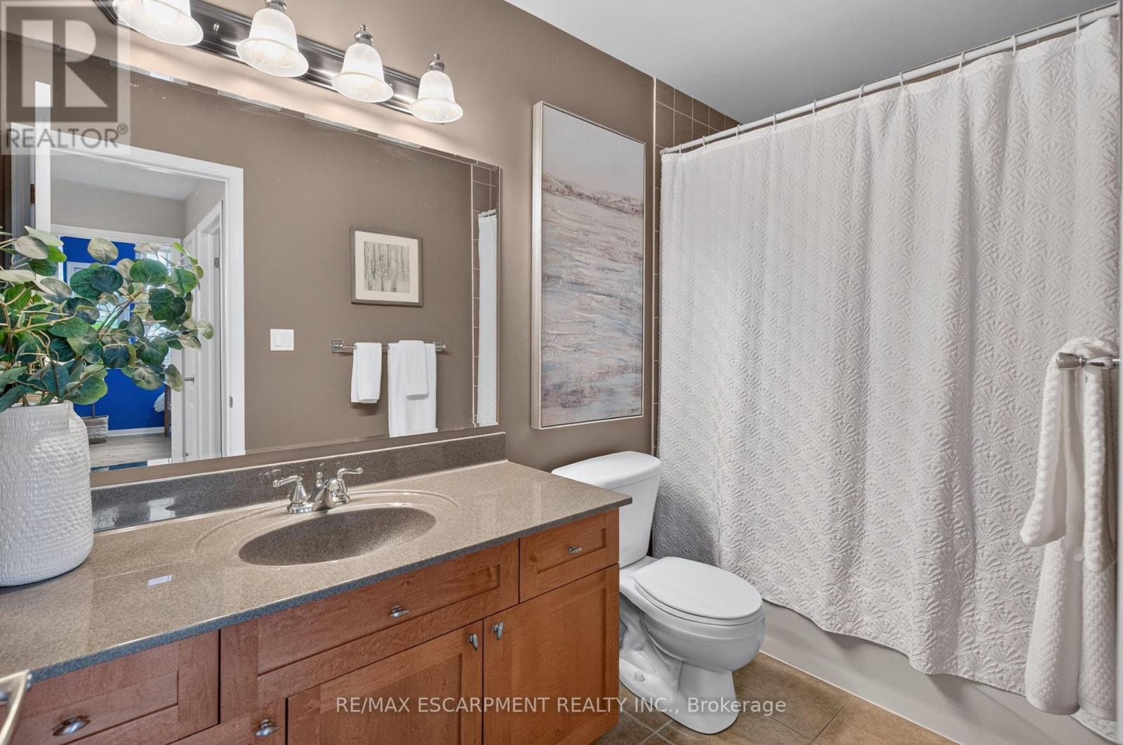 755 Rayner Court, Milton, Ontario  L9T 0P1 - Photo 20 - W13720282